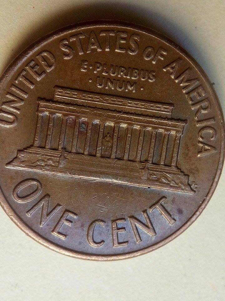 1971-D-Lincoln-Cent-Doubled-Die-Obverse-?