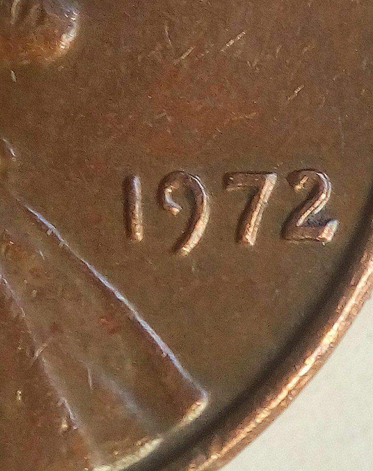 1972-Philadelphia-Lincoln-Cent-Doubled-Die-Obverse-?