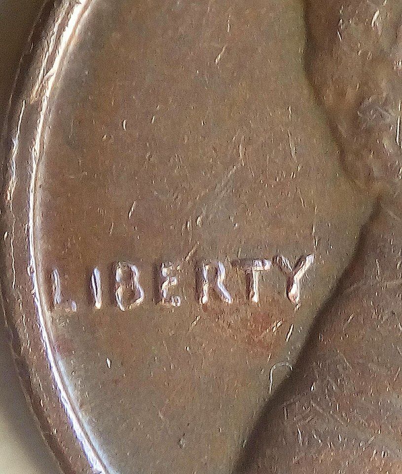 1972-Philadelphia-Lincoln-Cent-Doubled-Die-Obverse-?