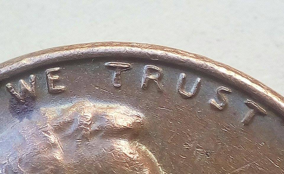 1972-Philadelphia-Lincoln-Cent-Doubled-Die-Obverse-?