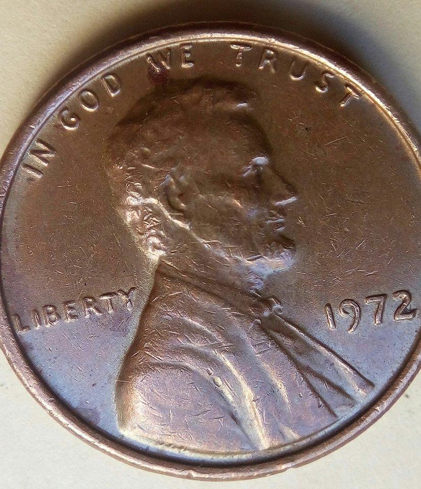 1972-Philadelphia-Lincoln-Cent-Doubled-Die-Obverse-?