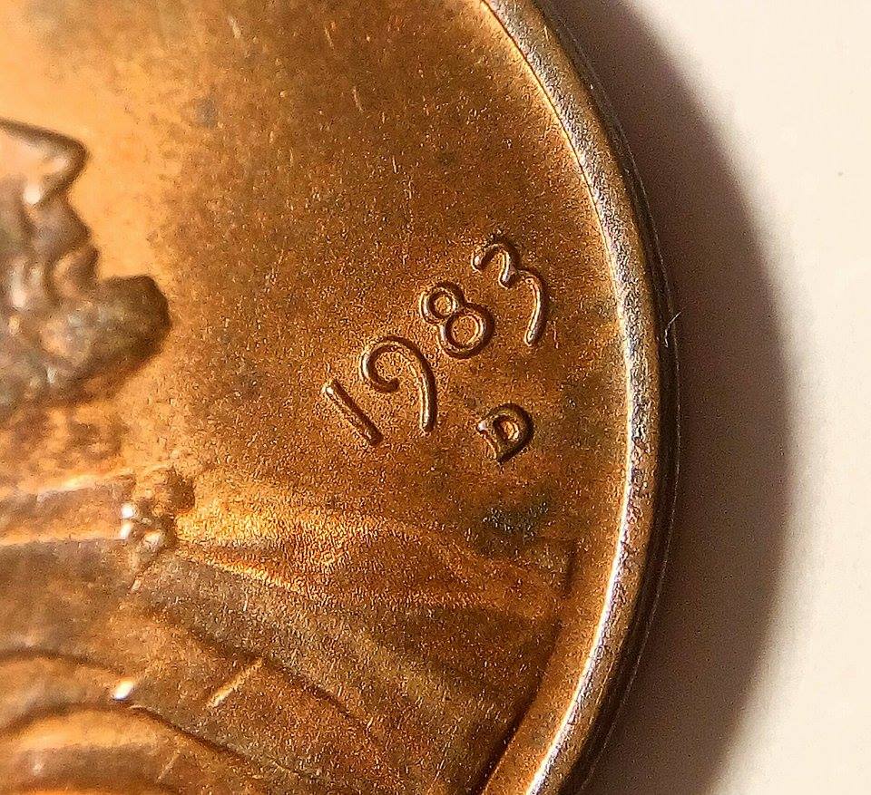 1983-D-Lincoln-Cent-Doubled-Die-Obverse-?