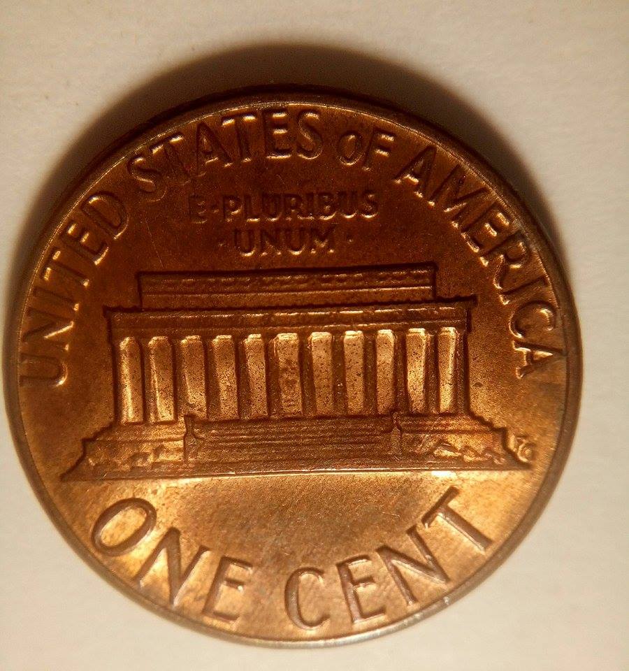 1983-D-Lincoln-Cent-Doubled-Die-Obverse-?