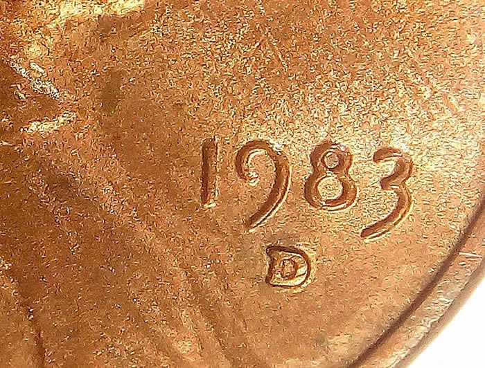 1983-D-Lincoln-Cent-Doubled-Die-Obverse-?