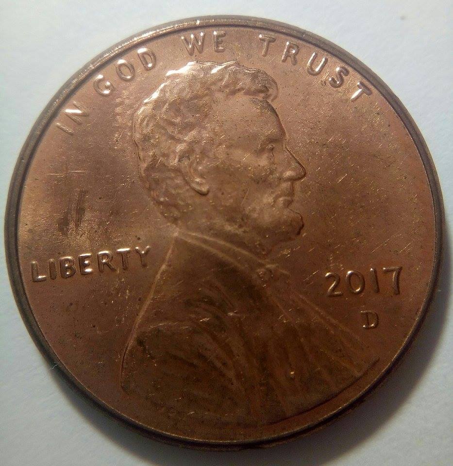 2017-D-Lincoln-Cent-Doubled-Die-Obverse-.