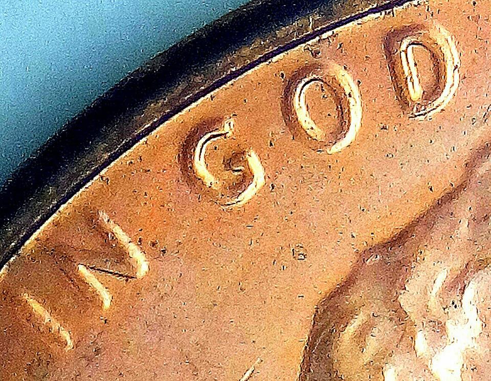 2017-D-Lincoln-Cent-Doubled-Die-Obverse-.