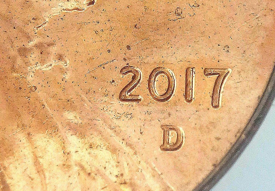 2017-D-Lincoln-Cent-Doubled-Die-Obverse-.