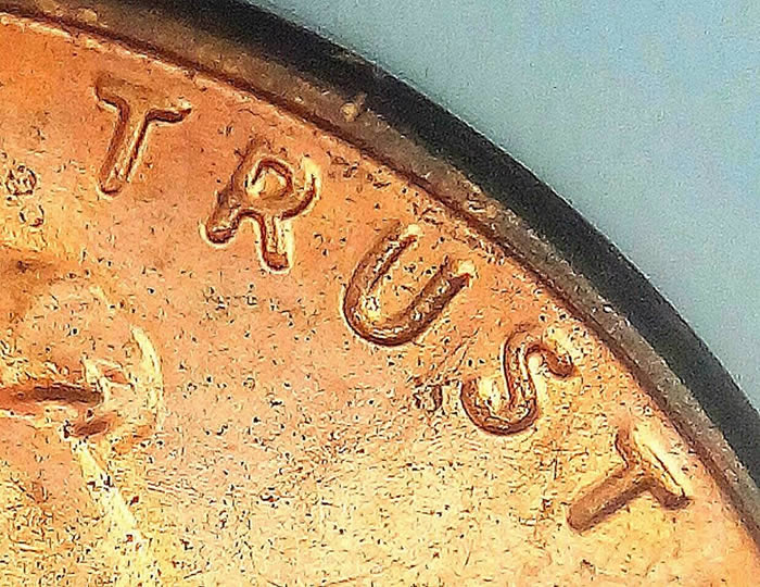 2017-D-Lincoln-Cent-Doubled-Die-Obverse-.