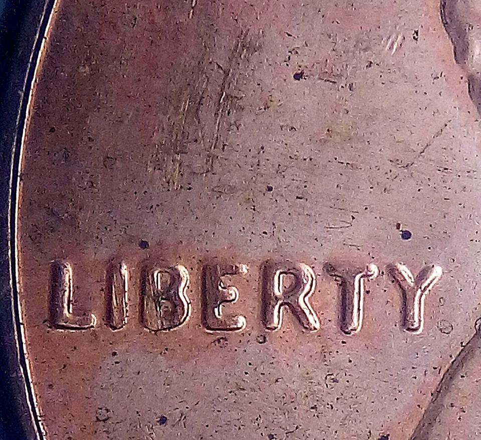 2017-D-Lincoln-Cent-Doubled-Die-Obverse-.