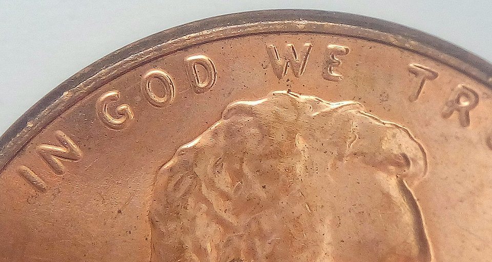 2017-D-Lincoln-Cent-Doubled-Die-Obverse-.