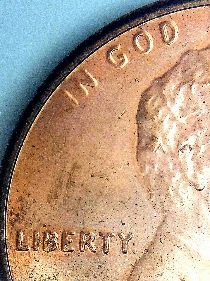 2017-D-Lincoln-Cent-Doubled-Die-Obverse-.