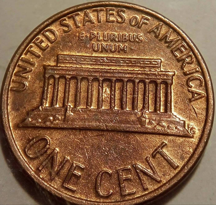 1980-Philadelphia-Lincoln-Cent-Doubled-Die-Obverse-.