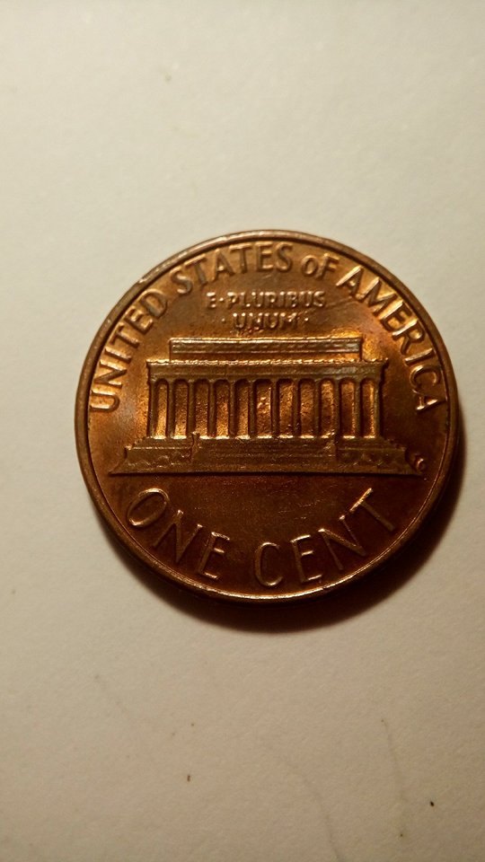 1982-D-Lincoln-Cent--Doubled-Die-Obverse-?