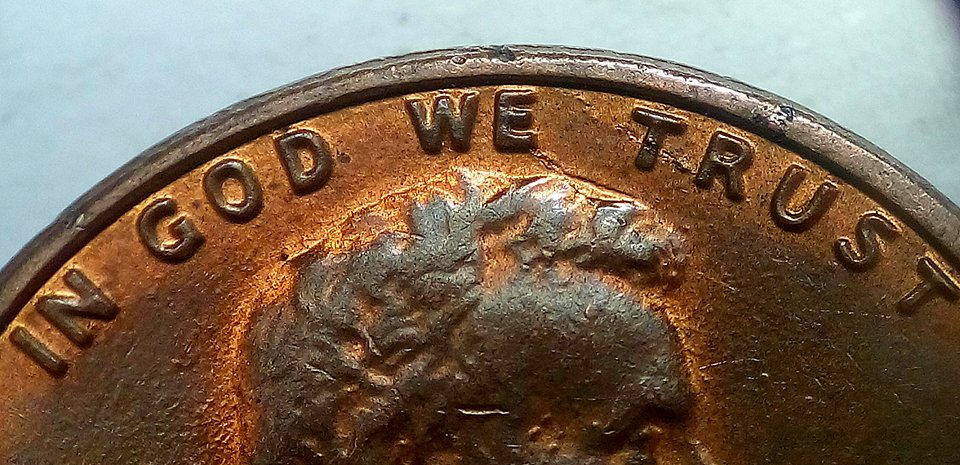 1982-D-Lincoln-Cent--Doubled-Die-Obverse-?