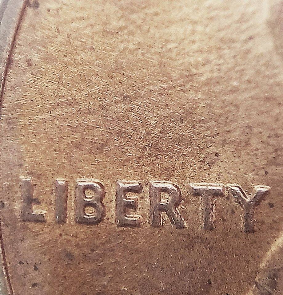 I-Need-Help-With-A-1984-D-Lincoln-Cent-....