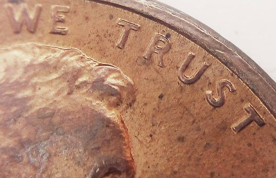 I-Need-Help-With-A-1984-D-Lincoln-Cent-....