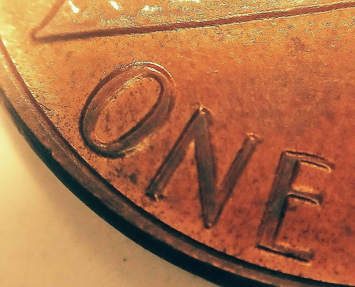I-Need-Help-With-A-1984-D-Lincoln-Cent-....