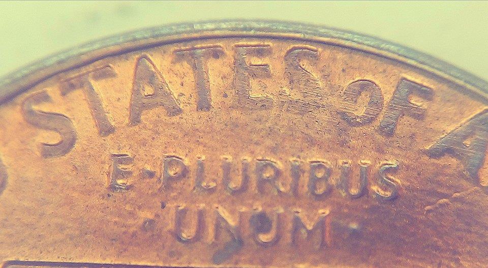 I-Need-Help-With-A-1984-D-Lincoln-Cent-....