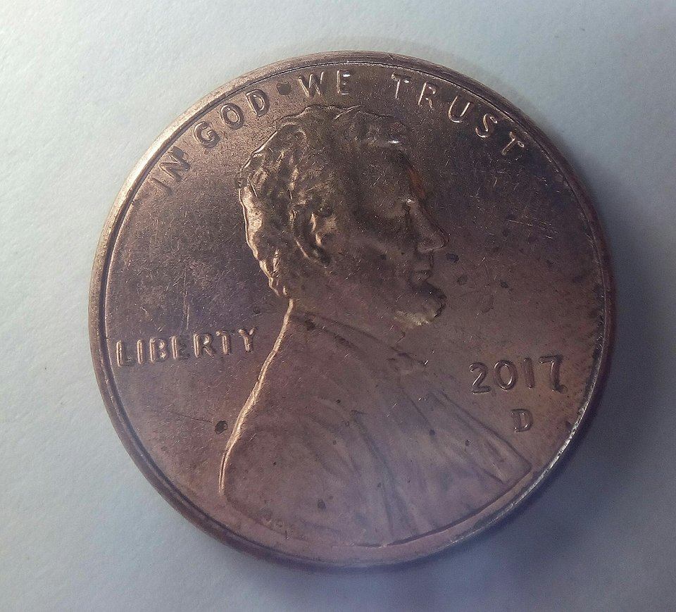 2017-D-Lincoln-Cent-Doubled-Die-Obverse-.