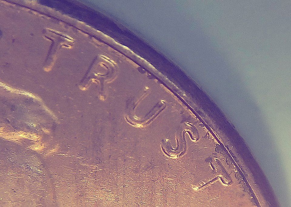 2017-D-Lincoln-Cent-Doubled-Die-Obverse-.