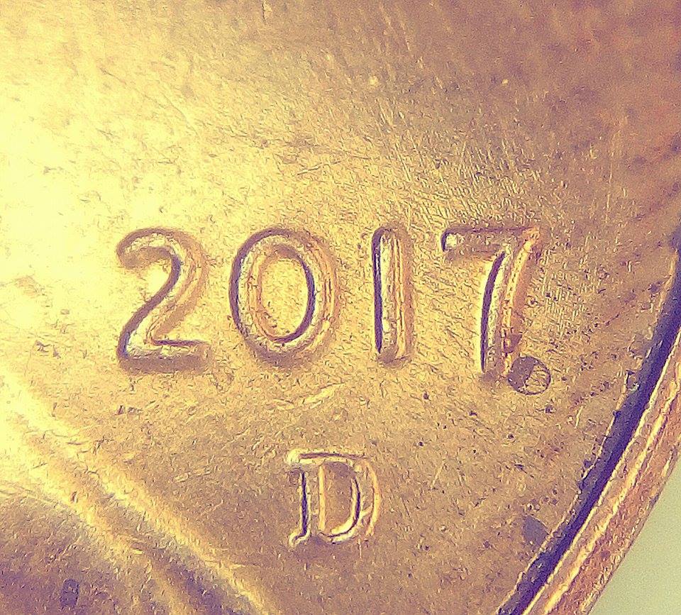 2017-D-Lincoln-Cent-Doubled-Die-Obverse-.