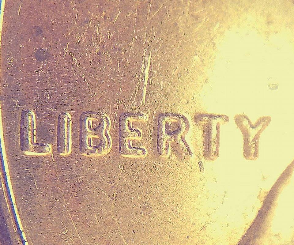 2017-D-Lincoln-Cent-Doubled-Die-Obverse-.
