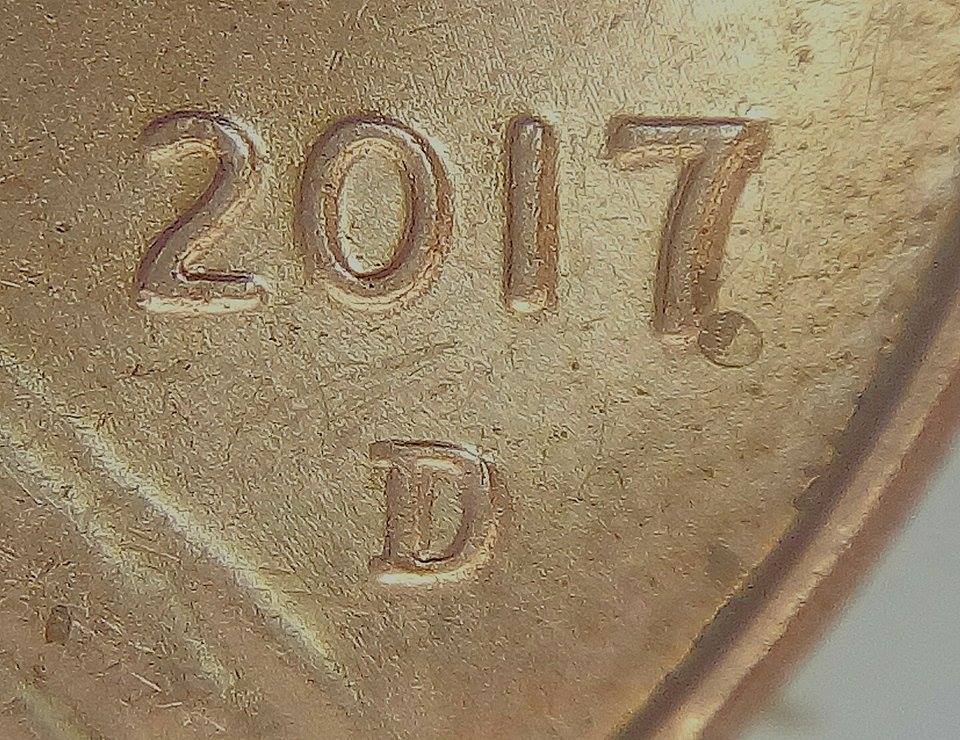 2017-D-Lincoln-Cent-Doubled-Die-Obverse-.