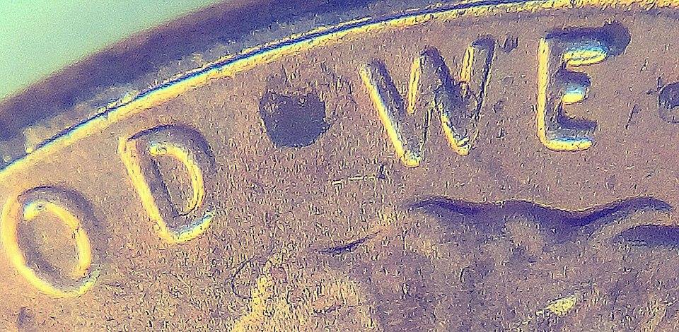 2017-D-Lincoln-Cent-Doubled-Die-Obverse-.