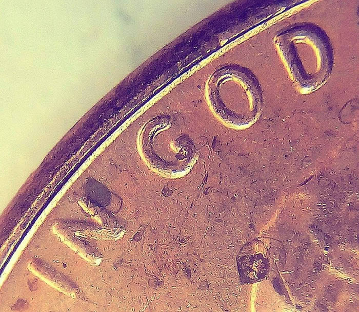 2017-D-Lincoln-Cent-Doubled-Die-Obverse-.