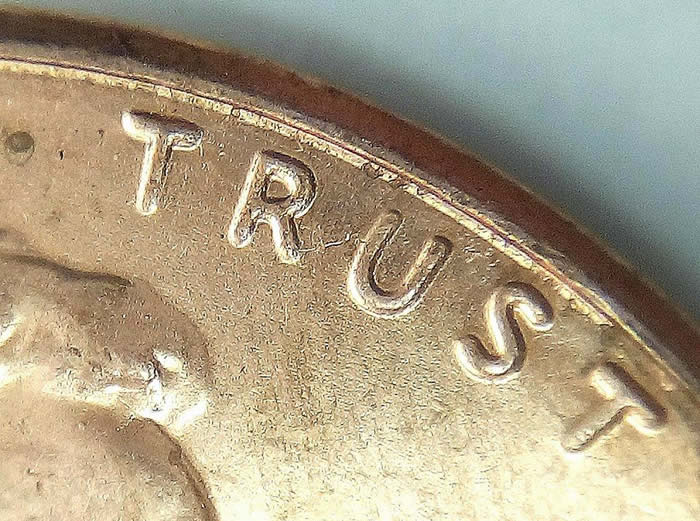 2017-D-Lincoln-Cent-Doubled-Die-Obverse-.