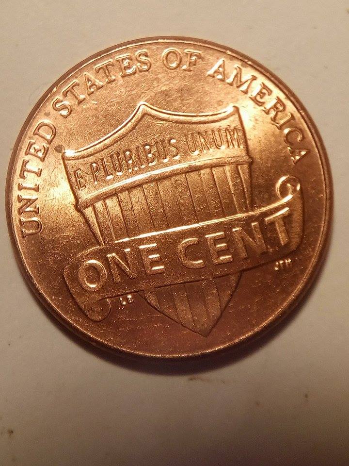 2017-D-Lincoln-Cent-Doubled-Die-Obverse-.