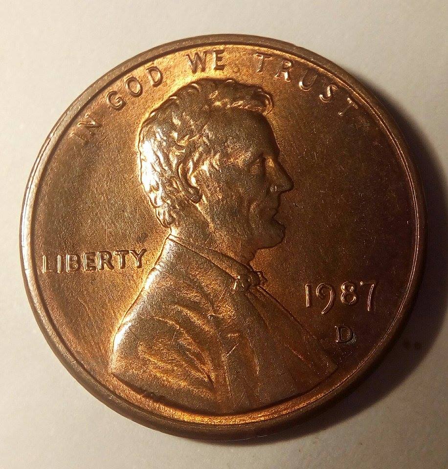 I-Need-Help-With-Some-Lincoln-Cents...