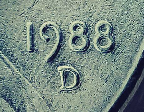I-Need-Help-With-Two-1988-D-Lincoln-Cents-.