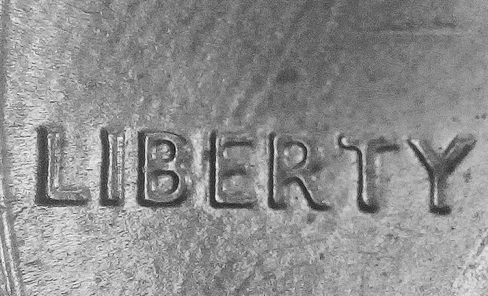 I-Need-Help-With-Two-1988-D-Lincoln-Cents-.