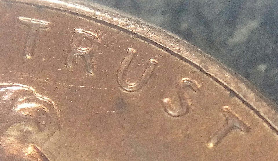I-Need-Help-With-Two-1988-D-Lincoln-Cents-.