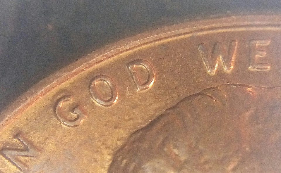 I-Need-Help-With-Two-1988-D-Lincoln-Cents-.