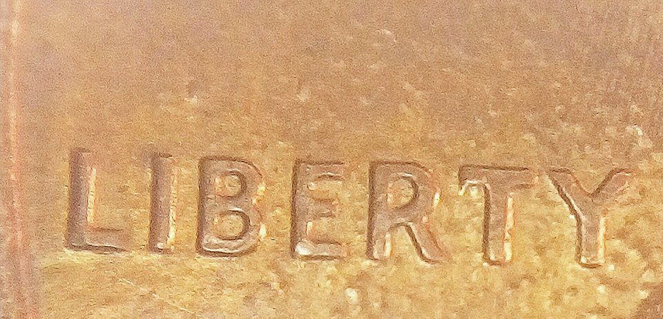 I-Need-Help-With-Two-1988-D-Lincoln-Cents-.