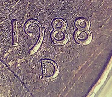 I-Need-Help-With-Two-1988-D-Lincoln-Cents-.