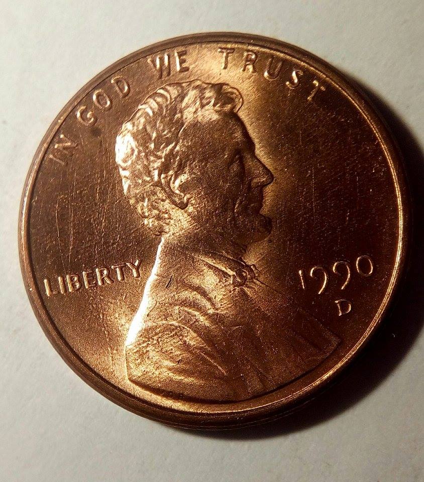 I-Need-Help-With-Some-Lincoln-Cents...
