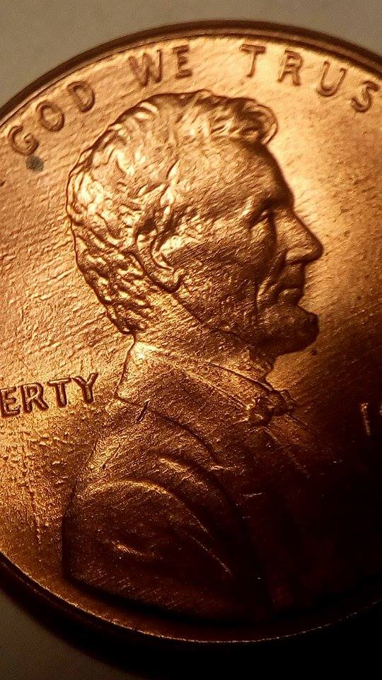 I-Need-Help-With-Some-Lincoln-Cents...