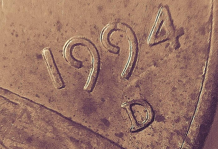1994-D-Lincoln-Cent-Doubled-Die-Obverse?