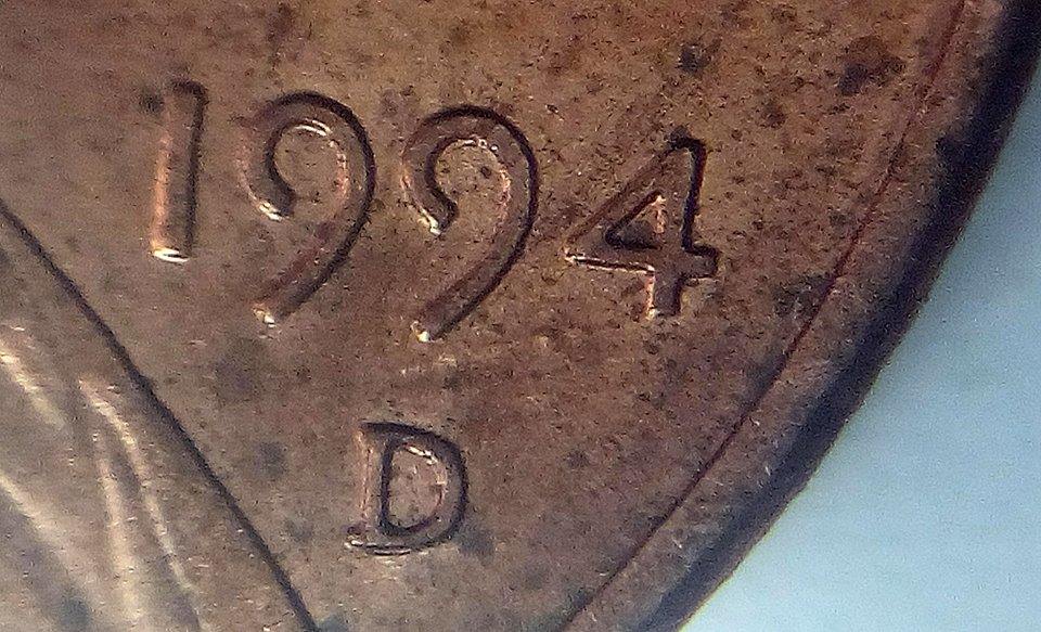 1994-D-Lincoln-Cent-Doubled-Die-Obverse?