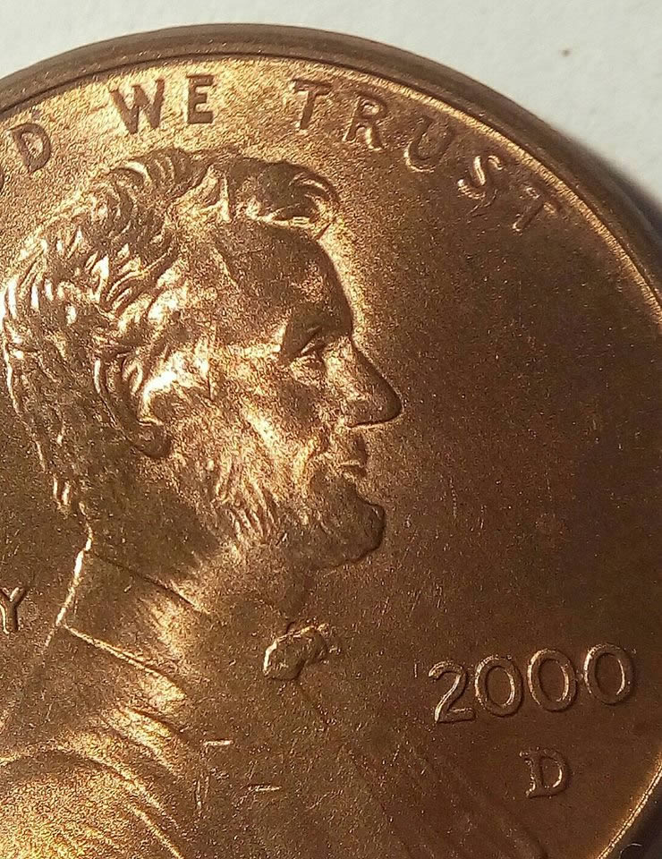 I-Need-Help-With-Some-Lincoln-Cents...