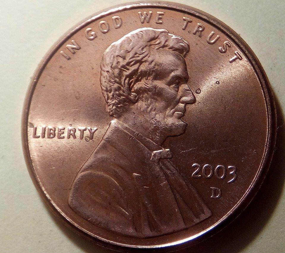 I-Need-Help-With-Some-Lincoln-Cents...