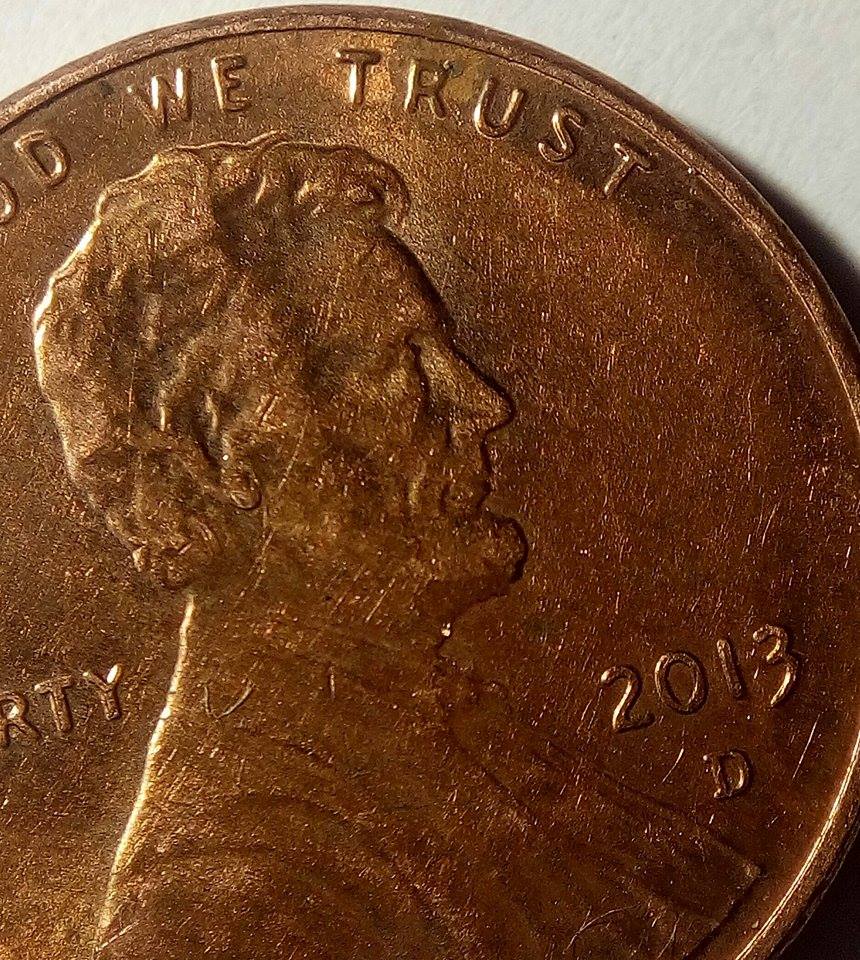 I-Need-Help-With-Some-Lincoln-Cents...