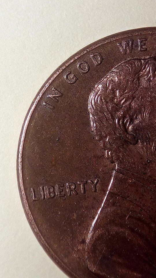 1995-D-Lincoln-Cent-Doubled-Ear-?