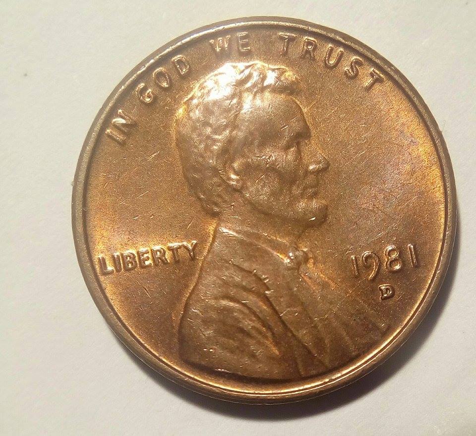 1981-D-Lincoln-Cent-Requested-Graded-.