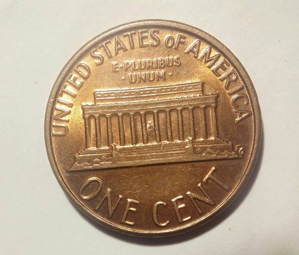 1981-D-Lincoln-Cent-Requested-Graded-.