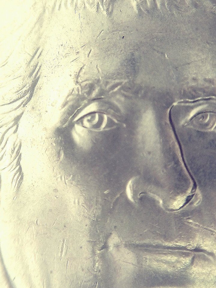 2015-D-Jefferson-Nickel-With-3-Eyes?