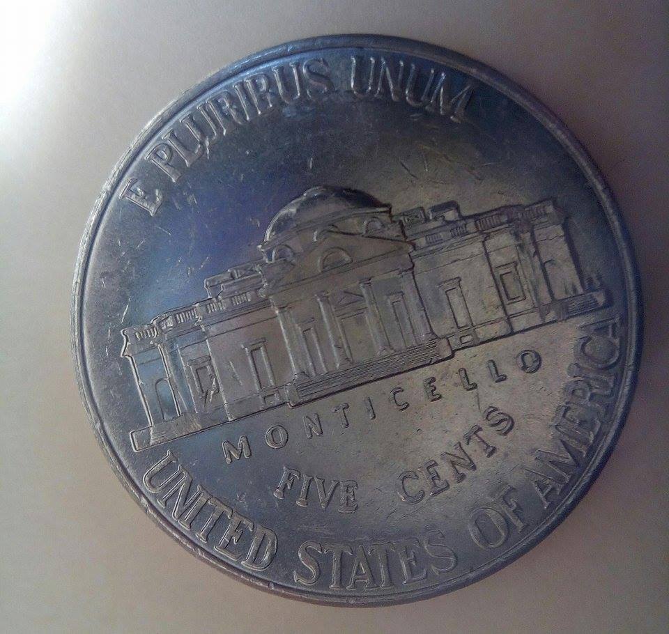 2015-D-Jefferson-Nickel-With-3-Eyes?